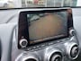 Nissan Juke 1.0 DIG-T 115pk Business Edition | Navi | Apple Carplay+Android Auto | Clima | Cruise | Led Koplampen | Keyless Entry | Pdc V+A+Camera | Rijstrook+Licht+Regensensor | Privacy Glass | 17''lm