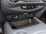 Nissan Juke 1.0 DIG-T 115pk Business Edition | Navi | Apple Carplay+Android Auto | Clima | Cruise | Led Koplampen | Keyless Entry | Pdc V+A+Camera | Rijstrook+Licht+Regensensor | Privacy Glass | 17''lm
