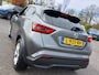 Nissan Juke 1.0 DIG-T 115pk Business Edition | Navi | Apple Carplay+Android Auto | Clima | Cruise | Led Koplampen | Keyless Entry | Pdc V+A+Camera | Rijstrook+Licht+Regensensor | Privacy Glass | 17''lm