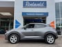 Nissan Juke 1.0 DIG-T 115pk Business Edition | Navi | Apple Carplay+Android Auto | Clima | Cruise | Led Koplampen | Keyless Entry | Pdc V+A+Camera | Rijstrook+Licht+Regensensor | Privacy Glass | 17''lm