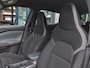 Nissan Juke 1.0 DIG-T 115pk Business Edition | Navi | Apple Carplay+Android Auto | Clima | Cruise | Led Koplampen | Keyless Entry | Pdc V+A+Camera | Rijstrook+Licht+Regensensor | Privacy Glass | 17''lm