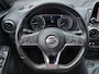 Nissan Juke 1.0 DIG-T 115pk Business Edition | Navi | Apple Carplay+Android Auto | Clima | Cruise | Led Koplampen | Keyless Entry | Pdc V+A+Camera | Rijstrook+Licht+Regensensor | Privacy Glass | 17''lm