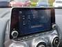 Nissan Juke 1.0 DIG-T 115pk Business Edition | Navi | Apple Carplay+Android Auto | Clima | Cruise | Led Koplampen | Keyless Entry | Pdc V+A+Camera | Rijstrook+Licht+Regensensor | Privacy Glass | 17''lm