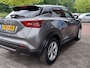 Nissan Juke 1.0 DIG-T 115pk Business Edition | Navi | Apple Carplay+Android Auto | Clima | Cruise | Led Koplampen | Keyless Entry | Pdc V+A+Camera | Rijstrook+Licht+Regensensor | Privacy Glass | 17''lm