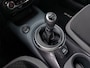 Nissan Juke 1.0 DIG-T 115pk Business Edition | Navi | Apple Carplay+Android Auto | Clima | Cruise | Led Koplampen | Keyless Entry | Pdc V+A+Camera | Rijstrook+Licht+Regensensor | Privacy Glass | 17''lm
