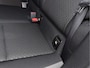 Nissan Juke 1.0 DIG-T 115pk Business Edition | Navi | Apple Carplay+Android Auto | Clima | Cruise | Led Koplampen | Keyless Entry | Pdc V+A+Camera | Rijstrook+Licht+Regensensor | Privacy Glass | 17''lm