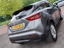 Nissan Juke 1.0 DIG-T 115pk Business Edition | Navi | Apple Carplay+Android Auto | Clima | Cruise | Led Koplampen | Keyless Entry | Pdc V+A+Camera | Rijstrook+Licht+Regensensor | Privacy Glass | 17''lm