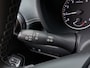 Nissan Juke 1.0 DIG-T 115pk Business Edition | Navi | Apple Carplay+Android Auto | Clima | Cruise | Led Koplampen | Keyless Entry | Pdc V+A+Camera | Rijstrook+Licht+Regensensor | Privacy Glass | 17''lm