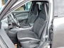 Nissan Juke 1.0 DIG-T 115pk Business Edition | Navi | Apple Carplay+Android Auto | Clima | Cruise | Led Koplampen | Keyless Entry | Pdc V+A+Camera | Rijstrook+Licht+Regensensor | Privacy Glass | 17''lm