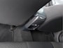 Nissan Juke 1.0 DIG-T 115pk Business Edition | Navi | Apple Carplay+Android Auto | Clima | Cruise | Led Koplampen | Keyless Entry | Pdc V+A+Camera | Rijstrook+Licht+Regensensor | Privacy Glass | 17''lm