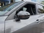 Nissan Juke 1.0 DIG-T 115pk Business Edition | Navi | Apple Carplay+Android Auto | Clima | Cruise | Led Koplampen | Keyless Entry | Pdc V+A+Camera | Rijstrook+Licht+Regensensor | Privacy Glass | 17''lm