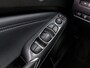 Nissan Juke 1.0 DIG-T 115pk Business Edition | Navi | Apple Carplay+Android Auto | Clima | Cruise | Led Koplampen | Keyless Entry | Pdc V+A+Camera | Rijstrook+Licht+Regensensor | Privacy Glass | 17''lm
