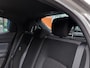Nissan Juke 1.0 DIG-T 115pk Business Edition | Navi | Apple Carplay+Android Auto | Clima | Cruise | Led Koplampen | Keyless Entry | Pdc V+A+Camera | Rijstrook+Licht+Regensensor | Privacy Glass | 17''lm