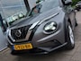 Nissan Juke 1.0 DIG-T 115pk Business Edition | Navi | Apple Carplay+Android Auto | Clima | Cruise | Led Koplampen | Keyless Entry | Pdc V+A+Camera | Rijstrook+Licht+Regensensor | Privacy Glass | 17''lm