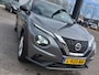 Nissan Juke 1.0 DIG-T 115pk Business Edition | Navi | Apple Carplay+Android Auto | Clima | Cruise | Led Koplampen | Keyless Entry | Pdc V+A+Camera | Rijstrook+Licht+Regensensor | Privacy Glass | 17''lm