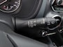 Nissan Juke 1.0 DIG-T 115pk Business Edition | Navi | Apple Carplay+Android Auto | Clima | Cruise | Led Koplampen | Keyless Entry | Pdc V+A+Camera | Rijstrook+Licht+Regensensor | Privacy Glass | 17''lm