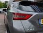 Nissan Juke 1.0 DIG-T 115pk Business Edition | Navi | Apple Carplay+Android Auto | Clima | Cruise | Led Koplampen | Keyless Entry | Pdc V+A+Camera | Rijstrook+Licht+Regensensor | Privacy Glass | 17''lm