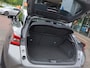 Nissan Juke 1.0 DIG-T 115pk Business Edition | Navi | Apple Carplay+Android Auto | Clima | Cruise | Led Koplampen | Keyless Entry | Pdc V+A+Camera | Rijstrook+Licht+Regensensor | Privacy Glass | 17''lm