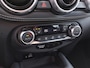 Nissan Juke 1.0 DIG-T 115pk Business Edition | Navi | Apple Carplay+Android Auto | Clima | Cruise | Led Koplampen | Keyless Entry | Pdc V+A+Camera | Rijstrook+Licht+Regensensor | Privacy Glass | 17''lm