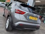 Nissan Juke 1.0 DIG-T 115pk Business Edition | Navi | Apple Carplay+Android Auto | Clima | Cruise | Led Koplampen | Keyless Entry | Pdc V+A+Camera | Rijstrook+Licht+Regensensor | Privacy Glass | 17''lm