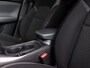 Nissan Juke 1.0 DIG-T 115pk Business Edition | Navi | Apple Carplay+Android Auto | Clima | Cruise | Led Koplampen | Keyless Entry | Pdc V+A+Camera | Rijstrook+Licht+Regensensor | Privacy Glass | 17''lm