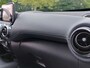Nissan Juke 1.0 DIG-T 115pk Business Edition | Navi | Apple Carplay+Android Auto | Clima | Cruise | Led Koplampen | Keyless Entry | Pdc V+A+Camera | Rijstrook+Licht+Regensensor | Privacy Glass | 17''lm