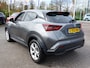 Nissan Juke 1.0 DIG-T 115pk Business Edition | Navi | Apple Carplay+Android Auto | Clima | Cruise | Led Koplampen | Keyless Entry | Pdc V+A+Camera | Rijstrook+Licht+Regensensor | Privacy Glass | 17''lm
