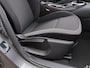 Nissan Juke 1.0 DIG-T 115pk Business Edition | Navi | Apple Carplay+Android Auto | Clima | Cruise | Led Koplampen | Keyless Entry | Pdc V+A+Camera | Rijstrook+Licht+Regensensor | Privacy Glass | 17''lm