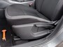 Nissan Juke 1.0 DIG-T 115pk Business Edition | Navi | Apple Carplay+Android Auto | Clima | Cruise | Led Koplampen | Keyless Entry | Pdc V+A+Camera | Rijstrook+Licht+Regensensor | Privacy Glass | 17''lm