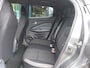 Nissan Juke 1.0 DIG-T 115pk Business Edition | Navi | Apple Carplay+Android Auto | Clima | Cruise | Led Koplampen | Keyless Entry | Pdc V+A+Camera | Rijstrook+Licht+Regensensor | Privacy Glass | 17''lm