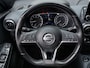 Nissan Juke 1.0 DIG-T 115pk Business Edition | Navi | Apple Carplay+Android Auto | Clima | Cruise | Led Koplampen | Keyless Entry | Pdc V+A+Camera | Rijstrook+Licht+Regensensor | Privacy Glass | 17''lm