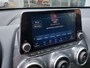 Nissan Juke 1.0 DIG-T 115pk Business Edition | Navi | Apple Carplay+Android Auto | Clima | Cruise | Led Koplampen | Keyless Entry | Pdc V+A+Camera | Rijstrook+Licht+Regensensor | Privacy Glass | 17''lm