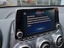 Nissan Juke 1.0 DIG-T 115pk Business Edition | Navi | Apple Carplay+Android Auto | Clima | Cruise | Led Koplampen | Keyless Entry | Pdc V+A+Camera | Rijstrook+Licht+Regensensor | Privacy Glass | 17''lm