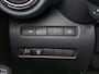 Nissan Juke 1.0 DIG-T 115pk Business Edition | Navi | Apple Carplay+Android Auto | Clima | Cruise | Led Koplampen | Keyless Entry | Pdc V+A+Camera | Rijstrook+Licht+Regensensor | Privacy Glass | 17''lm