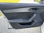 CUPRA Formentor 1.4 TSI e-Hybrid 204pk Trekhaak I Carplay I LED