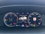 CUPRA Formentor 1.4 TSI e-Hybrid 204pk Trekhaak I Carplay I LED