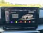 CUPRA Formentor 1.4 TSI e-Hybrid 204pk Trekhaak I Carplay I LED