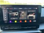 CUPRA Formentor 1.4 TSI e-Hybrid 204pk Trekhaak I Carplay I LED