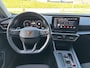 CUPRA Formentor 1.4 TSI e-Hybrid 204pk Trekhaak I Carplay I LED