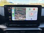 CUPRA Formentor 1.4 TSI e-Hybrid 204pk Trekhaak I Carplay I LED