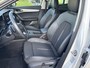 CUPRA Formentor 1.4 TSI e-Hybrid 204pk Trekhaak I Carplay I LED