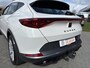 CUPRA Formentor 1.4 TSI e-Hybrid 204pk Trekhaak I Carplay I LED