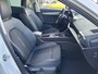 CUPRA Formentor 1.4 TSI e-Hybrid 204pk Trekhaak I Carplay I LED