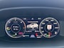 CUPRA Formentor 1.4 TSI e-Hybrid 204pk Trekhaak I Carplay I LED