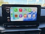 CUPRA Formentor 1.4 TSI e-Hybrid 204pk Trekhaak I Carplay I LED