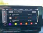 CUPRA Formentor 1.4 TSI e-Hybrid 204pk Trekhaak I Carplay I LED