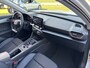 CUPRA Formentor 1.4 TSI e-Hybrid 204pk Trekhaak I Carplay I LED