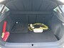 CUPRA Formentor 1.4 TSI e-Hybrid 204pk Trekhaak I Carplay I LED