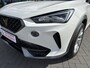 CUPRA Formentor 1.4 TSI e-Hybrid 204pk Trekhaak I Carplay I LED