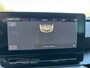 CUPRA Formentor 1.4 TSI e-Hybrid 204pk Trekhaak I Carplay I LED